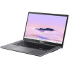 ASUS Chromebook Plus CX3402CBA (CX3402CBA-DH388-GR)