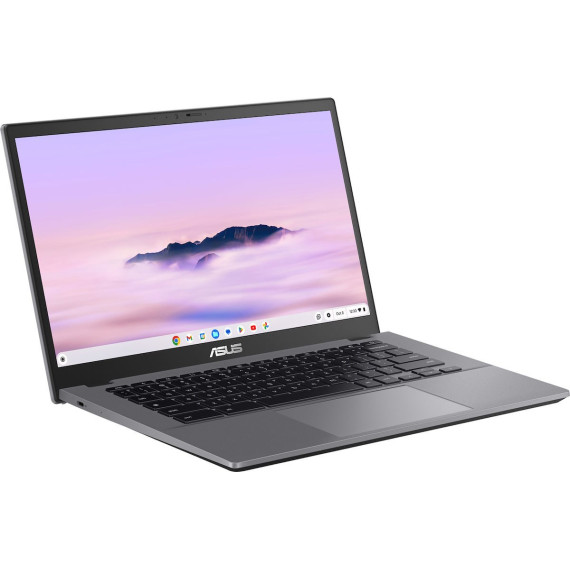 ASUS ChromeBook CX3402CBA (CX3402CBA-PQ0457)