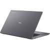 ASUS ChromeBook CX3402CBA (CX3402CBA-PQ0457)