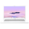 ASUS Chromebook Plus CX3402CBA (CX3402CBA-DH386)