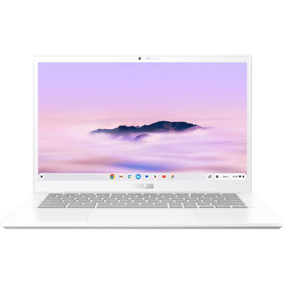 ASUS Chromebook Plus CX3402CBA (CX3402CBA-DH386)