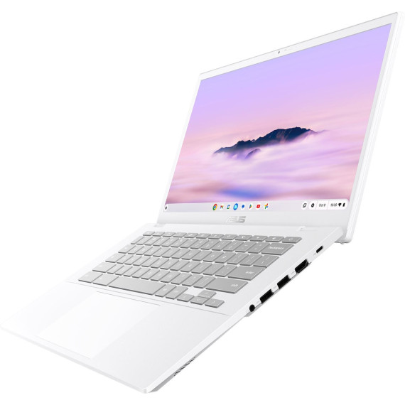 ASUS Chromebook Plus CX3402CBA (CX3402CBA-DH386)
