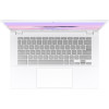 ASUS Chromebook Plus CX3402CBA (CX3402CBA-DH386)