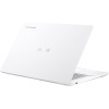 ASUS Chromebook Plus CX3402CBA (CX3402CBA-DH386)