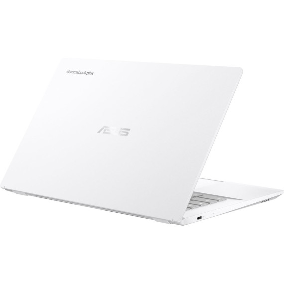 ASUS Chromebook Plus CX3402CBA (CX3402CBA-DH386)