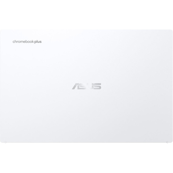 ASUS Chromebook Plus CX3402CBA (CX3402CBA-DH386)