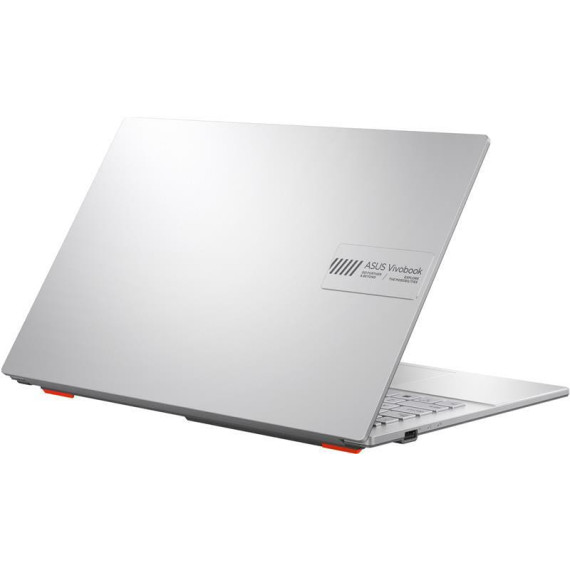 ASUS Vivobook Go 15 E1504GA (E1504GA-L1086W)