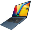 ASUS Vivobook S 15 OLED S5504VA (S5504VA-MA163X)