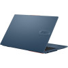 ASUS Vivobook S 15 OLED S5504VA (S5504VA-MA163X)