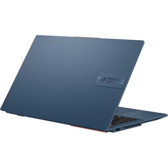 ASUS Vivobook S 15 OLED S5504VA (S5504VA-MA163X)