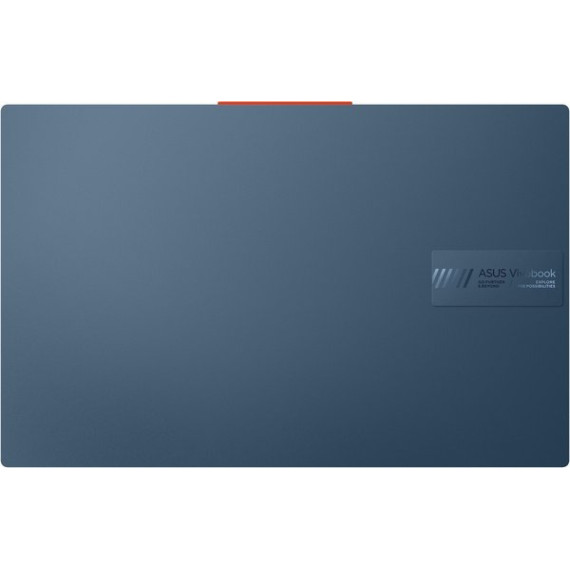 ASUS Vivobook S 15 OLED S5504VA (S5504VA-MA163X)