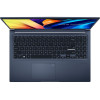 ASUS Vivobook 15 M1502YA Quiet Blue (M1502YA-BQ018)