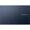 ASUS Vivobook 15 M1502YA Quiet Blue (M1502YA-BQ018)
