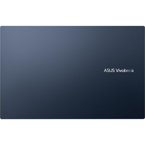 ASUS Vivobook 15 M1502YA Quiet Blue (M1502YA-BQ018)