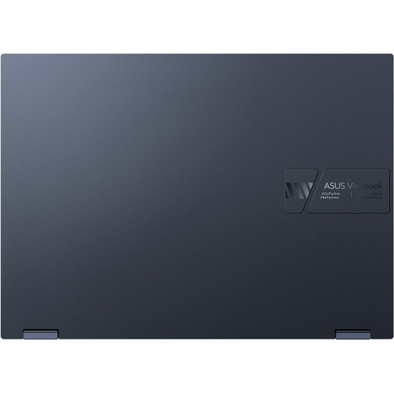 ASUS VivoBook S14 Flip TN3402YA (TN3402YA-KN052W)