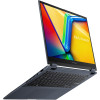 ASUS VivoBook S14 Flip TN3402YA (TN3402YA-KN052W)