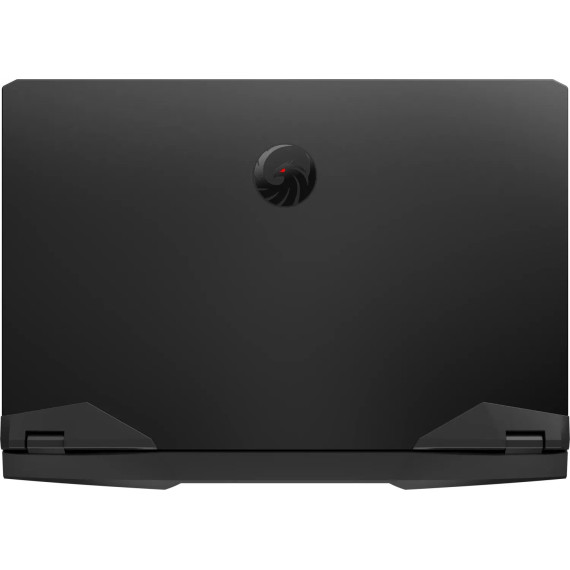 MSI Alpha 17 C7VG (C7VG-031)