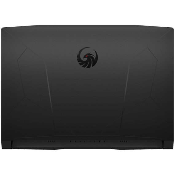 MSI Bravo 15 C7VFKP (C7VFKP-227US)