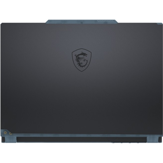 MSI Cyborg 14 A13VF (A13VF-020US)