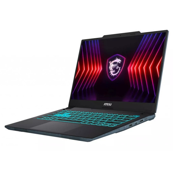 MSI Cyborg 14 A13VF (A13VF-024US)