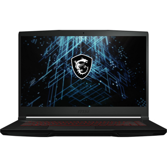 MSI GF63 Thin 11SC (11SC-1641XRO)