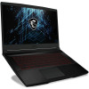 MSI GV15 Thin (11SCV-633US)