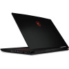 MSI GV15 Thin (11SCV-633US)