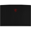 MSI GV15 Thin (11SCV-633US)