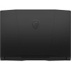 MSI Katana 15 B13VGK Black (9S7-158571-2247)