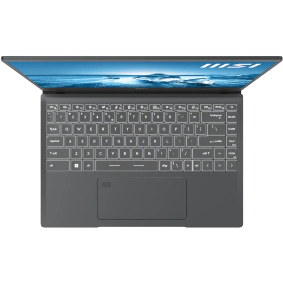 MSI Prestige 14 A12SC (A12SC-093PL)