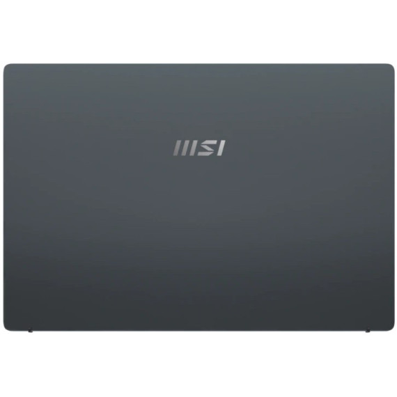MSI Prestige 14 A12SC-007 (PRE1412007)