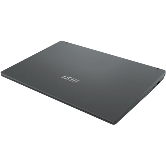 MSI Prestige 14 A12SC-007 (PRE1412007)