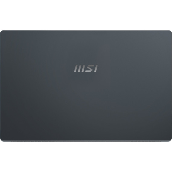 MSI Prestige 15 A12SC-011 (PRE1512011)