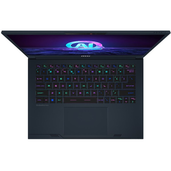 MSI Stealth 14 AI Studio A1VFG-068US (STEALTH14A1068)