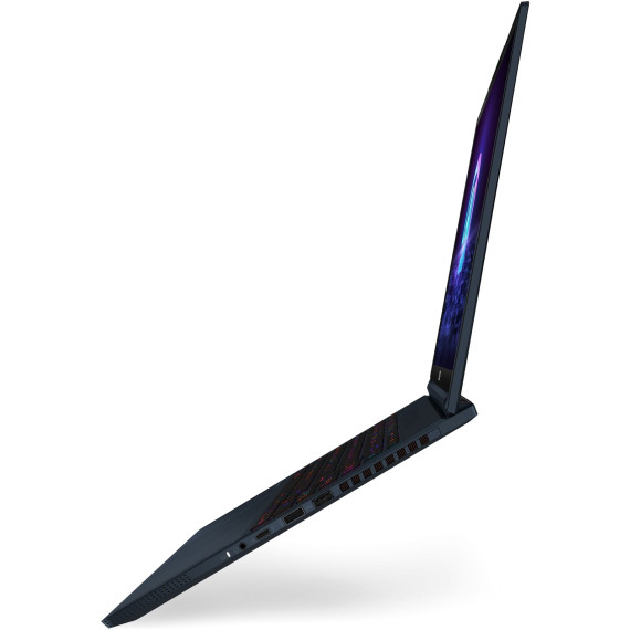 MSI Stealth 16 AI Studio A1VFG (A1VFG-128US)