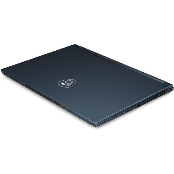 MSI Stealth 16 AI Studio A1VFG (A1VFG-128US)