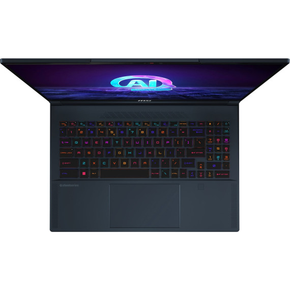 MSI Stealth 16 AI Studio A1VFG (A1VFG-428US)