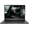 MSI Stealth 16 Mercedes-AMG A1VGG Selenite Gray (9S7-15F423-417)
