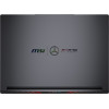MSI Stealth 16 Mercedes-AMG A1VGG Selenite Gray (9S7-15F423-417)