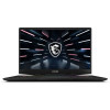MSI Stealth GS77 12UHS (GS7712UHS-083US)