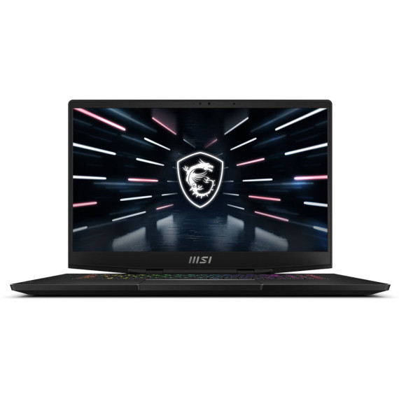 MSI Stealth GS77 12UHS (GS7712UHS-083US)