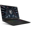 MSI Stealth GS77 12UHS (GS7712UHS-083US)