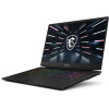 MSI Stealth GS77 12UHS (GS7712UHS-083US)