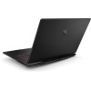 MSI Stealth GS77 12UHS (GS7712UHS-083US)