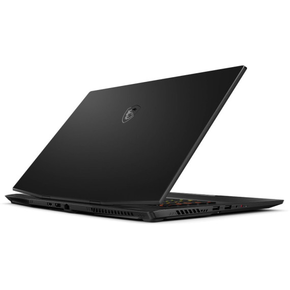 MSI Stealth GS77 12UHS (GS7712UHS-083US)