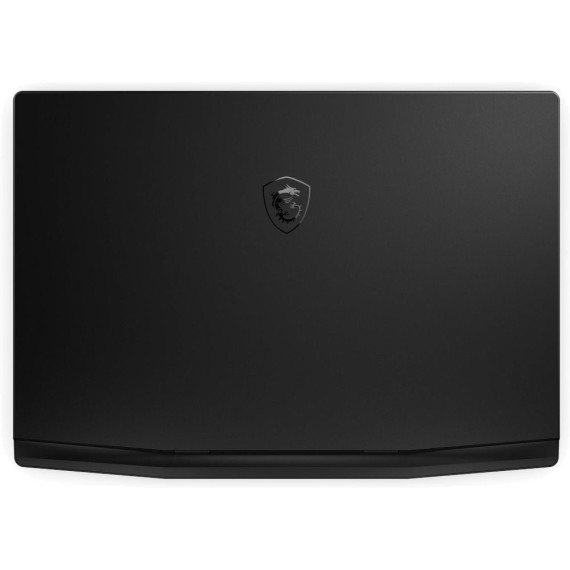 MSI Stealth GS77 12UHS (GS7712UHS-083US)