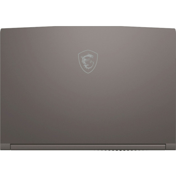 MSI Thin 15 B12UC (B12UC-2036XRO)