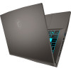 MSI Thin 15 B13VE (B13VE-1453US)