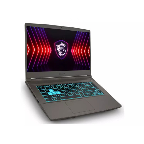 MSI Thin A15 AI (B8VF-270US)