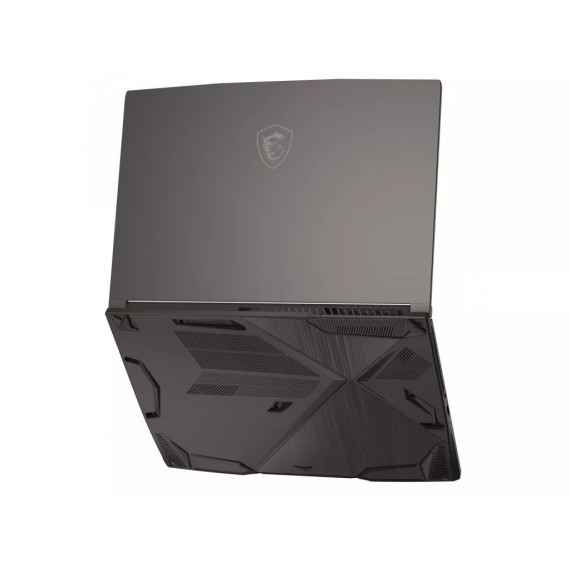 MSI Thin A15 AI (B8VF-270US)
